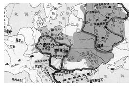 古罗斯公国—基辅罗斯公国