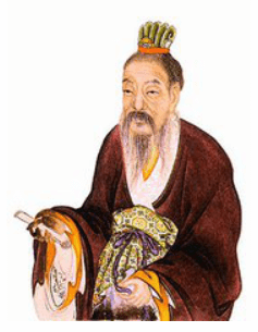 萧何 萧何
