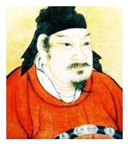 周亚夫 周亚夫