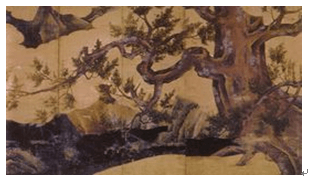 安土桃山时代